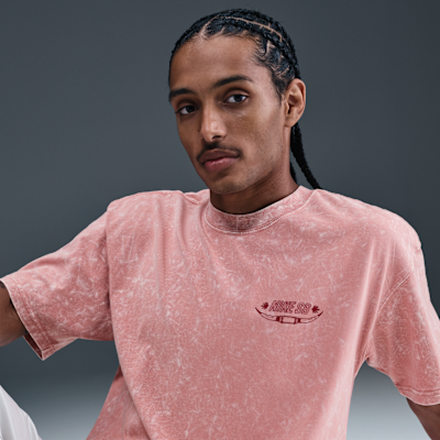 Nike SB Max90 Skate T-Shirt