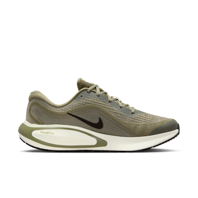 Nike Journey Run Men's Road Running Shoes
