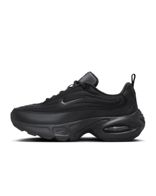 Unisex кроссовки Nike Air Max Portal