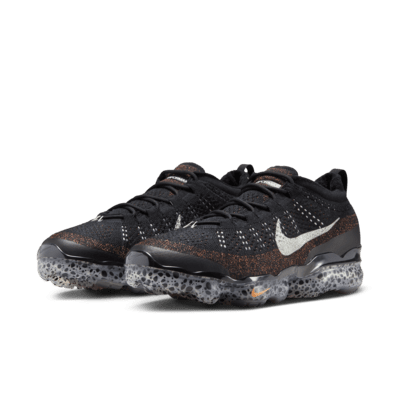 Nike Air VaporMax 2023 Flyknit Electric Men's Shoes