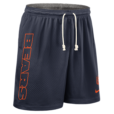 Chicago Bears Sideline Reversible