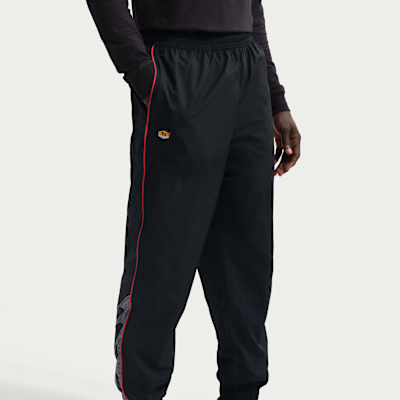 Nike Sportswear Tuned Air Webhose (Herren)