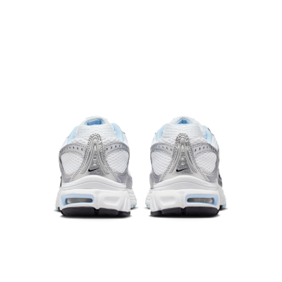 Nike Air Max Moto 2K Women's Shoes with Reflective Design Accents