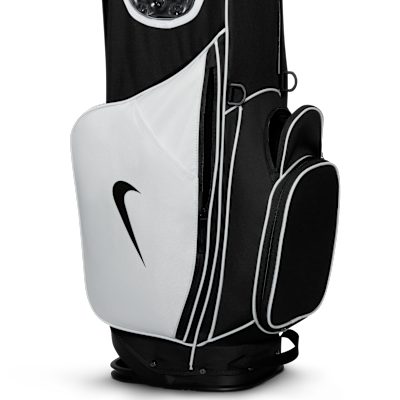 Nike Air Max Lite Golf Bag