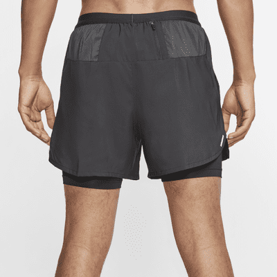 Nike Flex Stride Men's 5" 2-In-1 Running Shorts