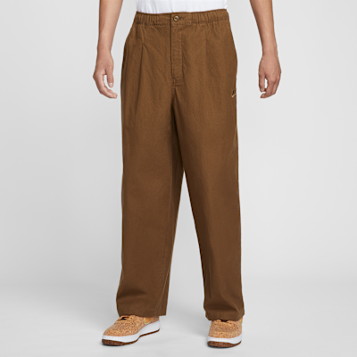 Nike Sportswear Club