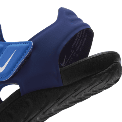 Nike Sunray Protect 2 Sandalen voor kleuters