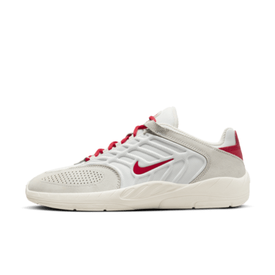 Tenis nike shop sb hombre