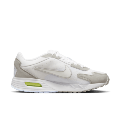 Nike Air Max Solo 女鞋