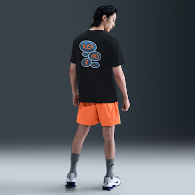 Nike Sportswear Men's Max90 T-Shirt