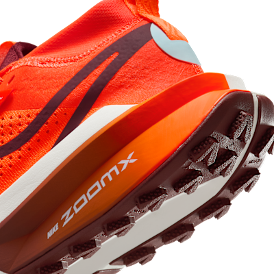 Nike Zegama 2 Women's Trail-Running Shoes