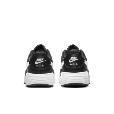 Buty męskie Nike Air Max SC