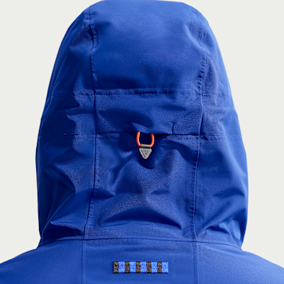 Pánská fotbalová bunda Nike ACG Storm-FIT Inter Milán PrimaLoft® „Skull Peak“ SE