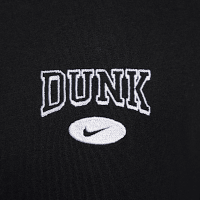 Nike Sportswear T-Shirt