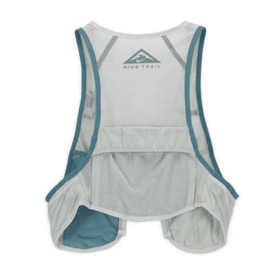 Nike Men's Trail Vest