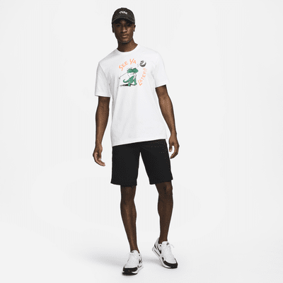 Nike Men's Golf T-Shirt