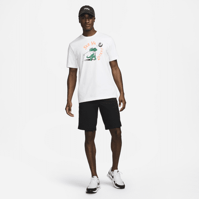 Nike Men's Golf T-Shirt. Nike SE