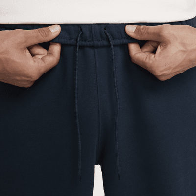 Pantalon « Tuff Fleece » déperlant Therma-FIT Nike ACG Lungs