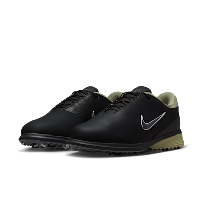 나이키 빅토리 투어 4 골프화(와이드)
