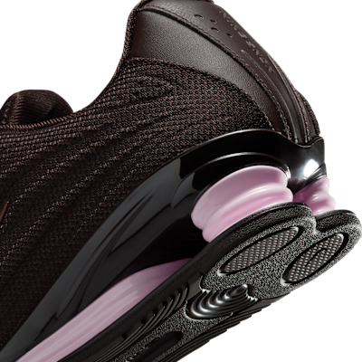 Tenis para mujer Nike Shox Z