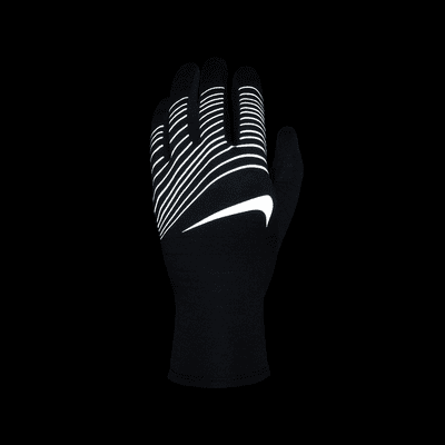 Nike Sphere 360 Women's Running Gloves