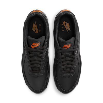 Nike Air Max 90 Schuh (Herren)