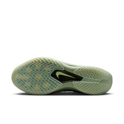 รองเท้าบาสเก็ตบอล Nike G.T. Cut 3 Turbo EP