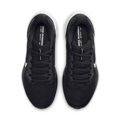 Scarpa da running su strada Nike Pegasus 41 – Donna