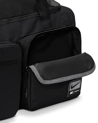 Nike Utility Power 2.0