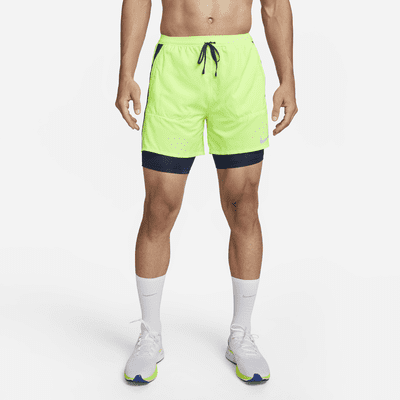 Álgebra Monetario Paralizar Hombre Ofertas Pantalones cortos. Nike ES