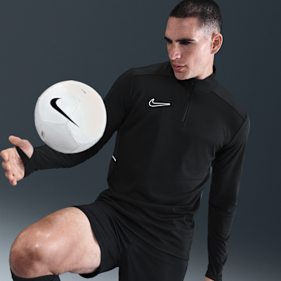 Nike Academy Men's Dri-FIT Football Drill Top