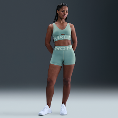 Nike Pro Sculpt