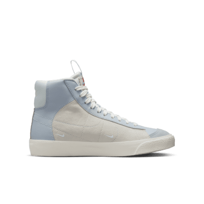 Nike Blazer Mid '77 Dance Older Kids' Shoes