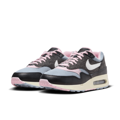 รองเท้าผู้ชาย Nike Air Max 1 '86 Premium