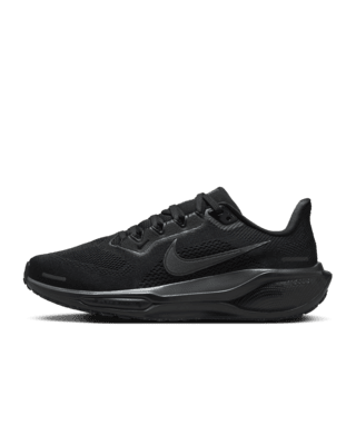 Женские кроссовки Nike Pegasus 41 Road для бега