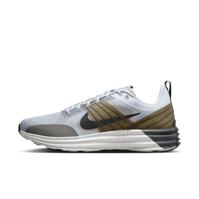 Nike cheap lunarlon femme