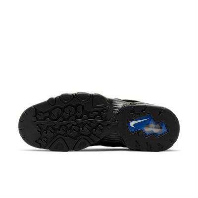 Nike Air Max2 CB '94 Men's Shoes