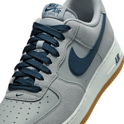 Nike Air Force 1 '07 LV8 Men's Shoes