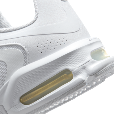 나이키 에어맥스 파이어 남성 신발