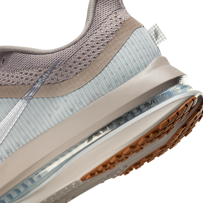 Nike Pegasus Premium Men's Road Running Shoes