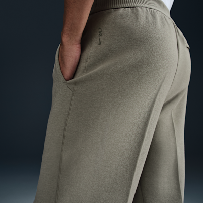 Nike 24.7 ImpossiblySoft Dri-FIT herrebukse