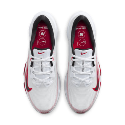 Chaussure de golf Nike Infinity Tour 2