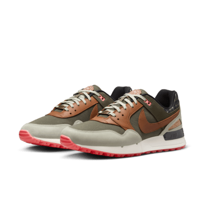 Nike Air Pegasus '89 Golfschuh