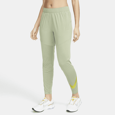 Nike Dri-FIT Swoosh Run Women's Running Trousers