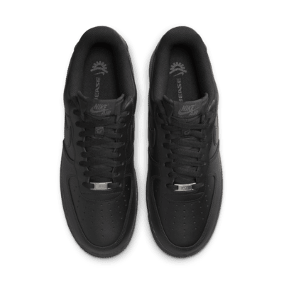 Nike Air Force 1 '07 EasyOn Shoes. Nike VN