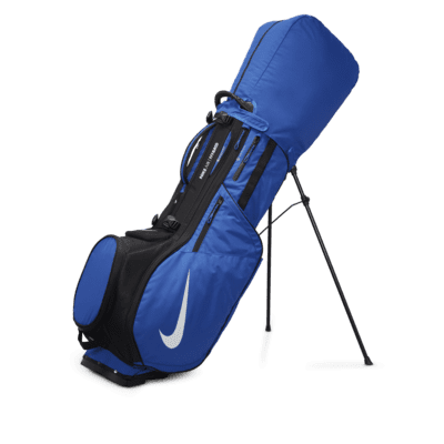 Bolsa de Golf Nike Air Hybrid 2