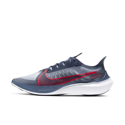 nike zoom shoes rate