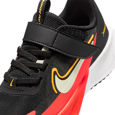 Nike Sonic Fly Younger Kids' Running Shoes