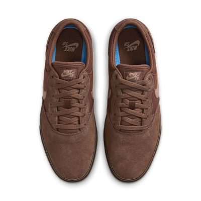 Nike SB Chron 2 Zapatillas de skateboard