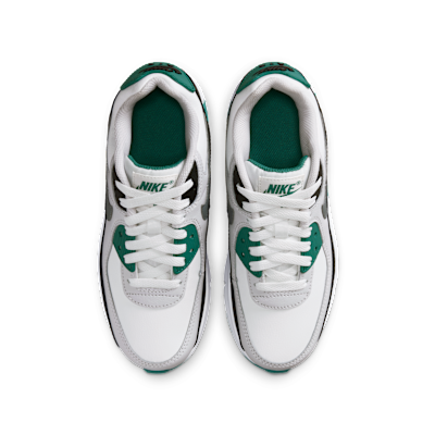 Nike Air Max 90 LTR Older Kids' Shoes